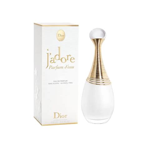 dior j'adore香氛|DIOR 香氛&香水推薦：J'adore 香氛 .